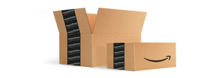 Amazon-prime-membership-free-2-days-shipping