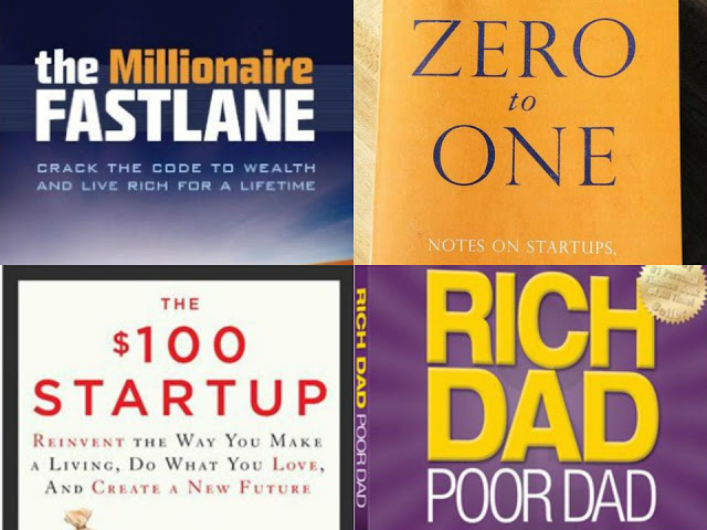top-10-must-read-business-books-for-entrepreneurs-2019