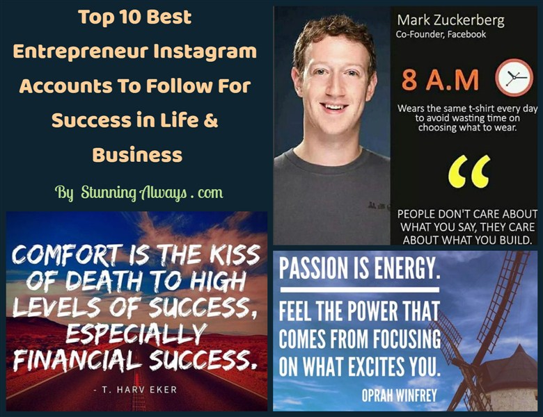 best_entrepreneur_instagram_accounts_to_follow_for_success_in_business