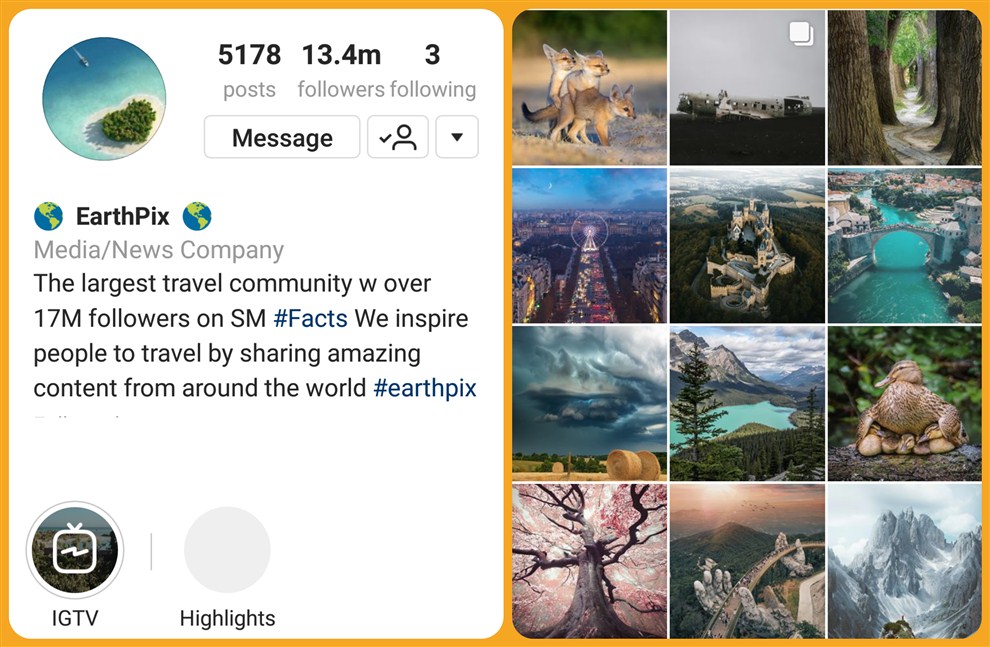 Best_Instagram_Travel_Accounts