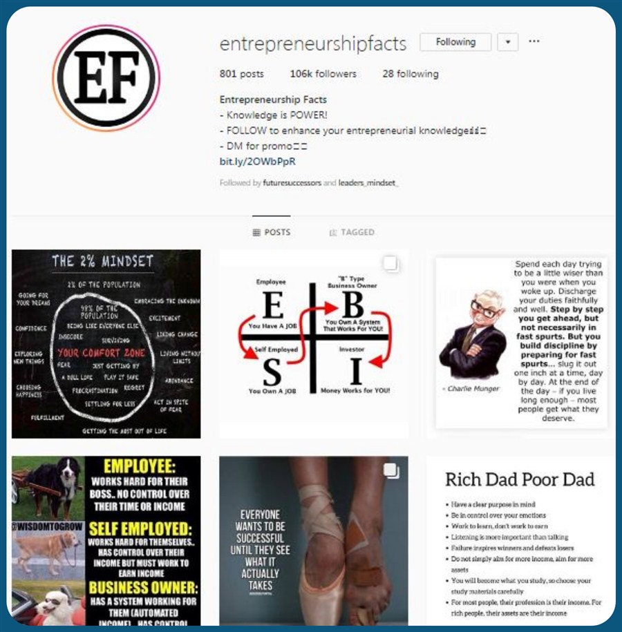 best_entrepreneur_instagram_accounts_to_follow_for_success