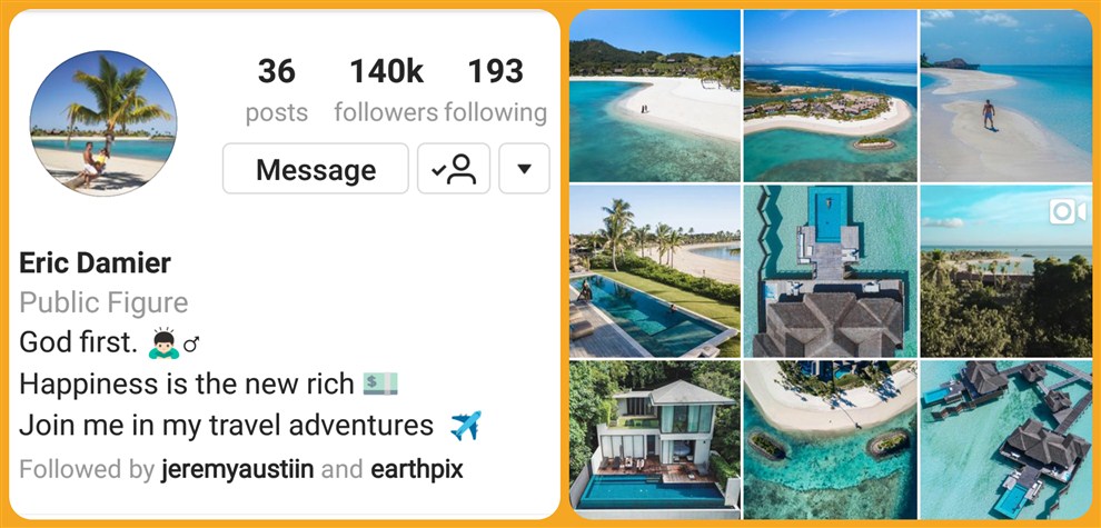 Best_Top_Instagram_Travel_Influencer