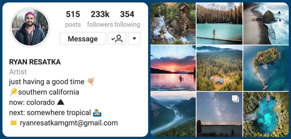 Instagram_Travel_Influencers