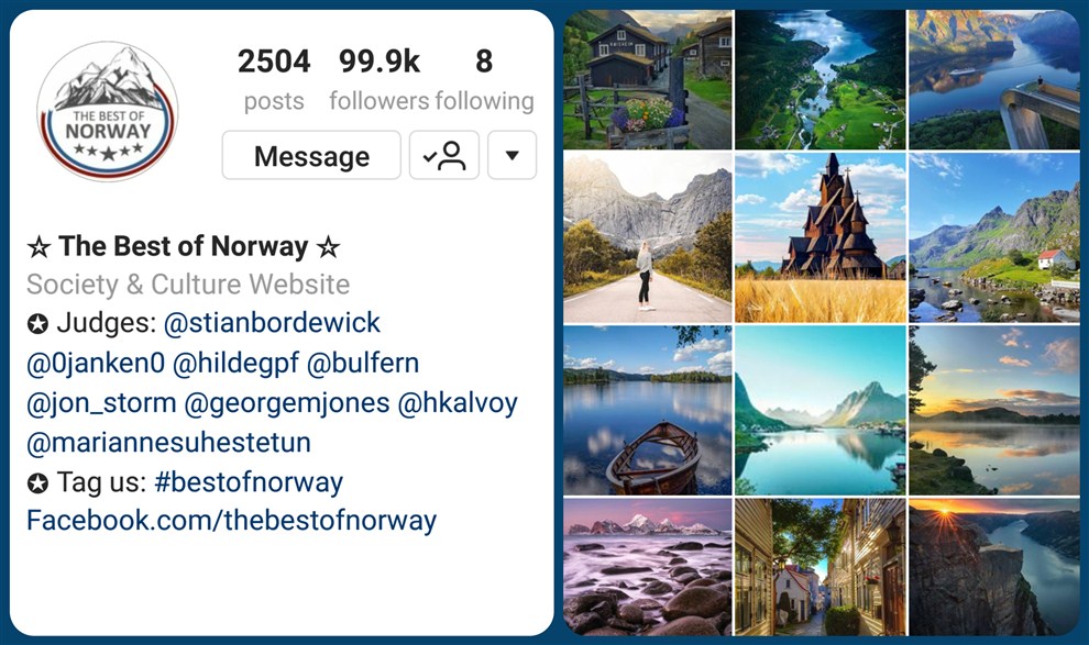Best_Top_Instagram_Travel_Accounts_n_Influencers